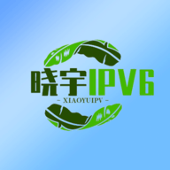 麻豆传媒APPAPP应用