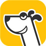 WWW,243av·COM网站APPAPP应用