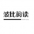 梅林电视永久VIP会员版