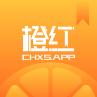 抖音9.1APP应用