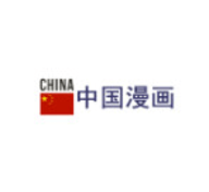 WWW,av361·COM网站APP最新版