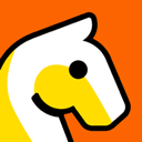WWW,se315·COM网站APPAPP应用
