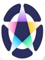 WWW,av361·COM网站APPAPP应用