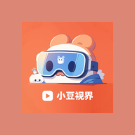 17c.一起草最新版