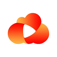 WWW,av846·COM网站APPAPP应用