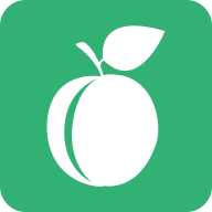 WWW,243av·COM网站APPAPP应用