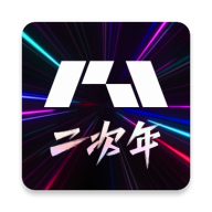 麻豆传媒在线APPAPP应用