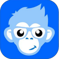第一次破门视频APPAPP应用