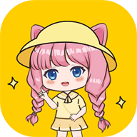 WWW,av361·COM网站APPAPP应用