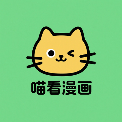 第一次破门视频APPAPP应用