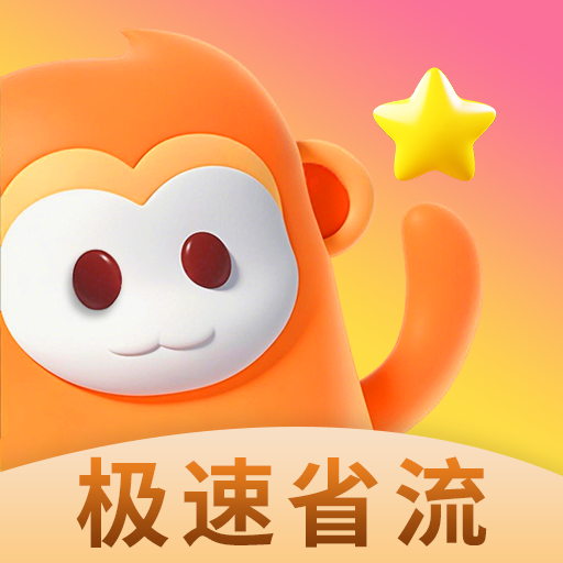 麻豆传媒在线APPAPP应用