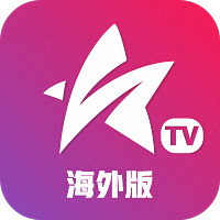 胖盒云官网最新版