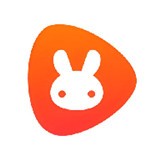 胖盒云官网APP应用