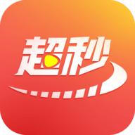 王者荣耀2024最新版