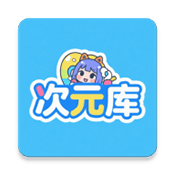 第一次破门视频APPAPP应用