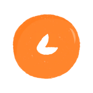 WWW,av413·COM网站APPAPP应用