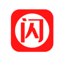 麻豆传媒APPAPP应用