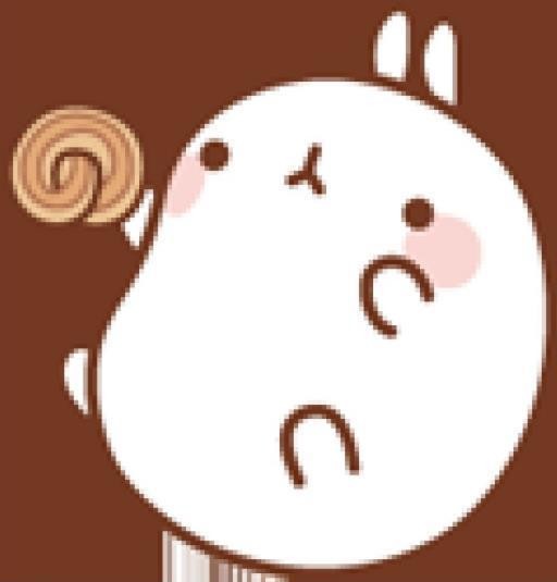 WWW,243av·COM网站APPAPP应用