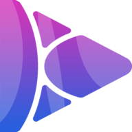 WWW,av846·COM网站APP最新版