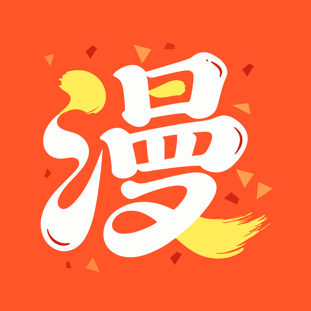 胖盒云官网APP应用