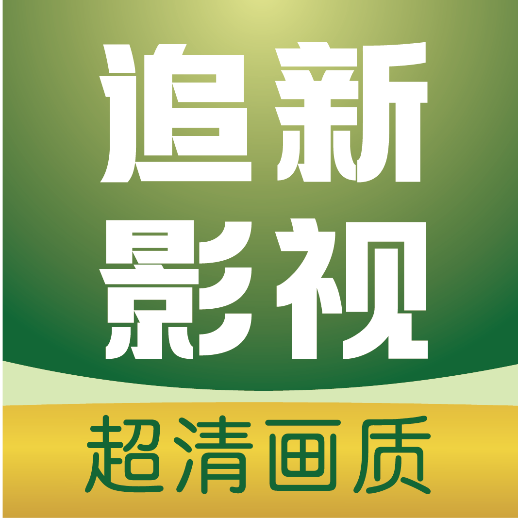 WWW,av846·COM网站APPAPP应用