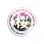 WWW,av361·COM网站APPAPP应用