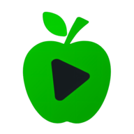 丝瓜视频app最新版