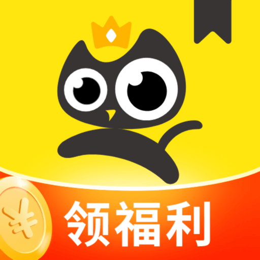 WWW,av413·COM网站APP最新版