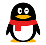 WWW,av846·COM网站APPAPP应用