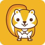 WWW,av846·COM网站APPAPP应用