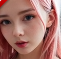 抖音9.1APP应用
