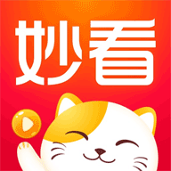 麻豆传媒在线APPAPP应用